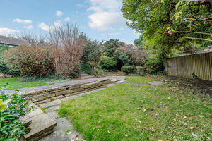 Photo 17- click for photo gallery